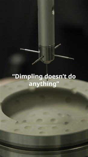 1.9M views · 3.4K reactions | Don't be rude... read the reports on our website and see what results you could be getting with SOA Pistons! #SpeedOfAir #SOAPistons #DieselPerformance #DieselTrucks #TruckNation #TruckLife #DieselPower #EngineTech #EngineUpgrade #PistonTechnology #BetterMileage #FuelEfficiency #FleetMaintenance #TurboDiesel #PowerAndPerformance #ShopLife #MechanicLife #TruckingIndustry #OwnerOperator #HeavyDutyTrucks | Speed of Air Engine Technologies | Facebook