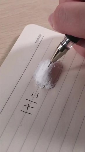 ウエスP(Mr Uekusa/Wes-P) on TikTok