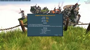 Dell G3 3590 Gaming Laptop Review: Affordable Gaming Gets Better