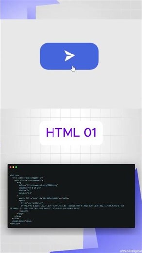 Can you code this in 5 minutes? 🕒🔥 #challenge #css
