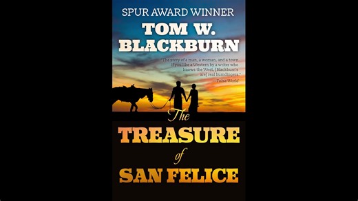 Digital Parchment Services on Reels