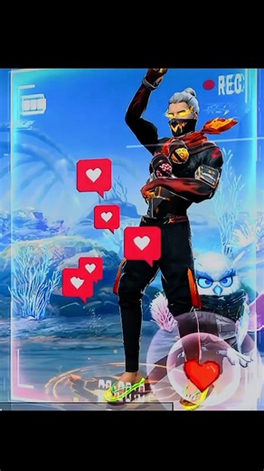 please co-operate friend next month's se live aao ga ❤️