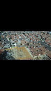 509K views · 18K reactions | Robot mihintsy no Mibatra quartier efa...