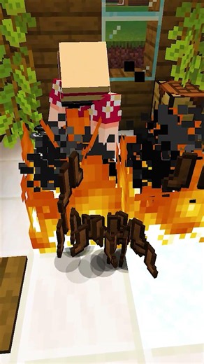 EVERY Satisfying Experiment In Minecraft