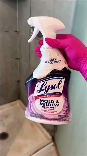 Best Cleaning Business Software 2026