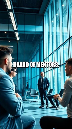 Beyond the Velvet Ceiling: A Billionaire Biotech Day