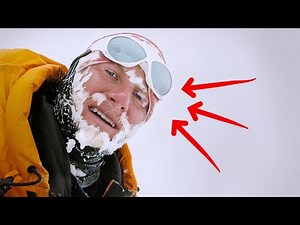 K2: Alone and Without Oxygen on the Deadliest Mountain