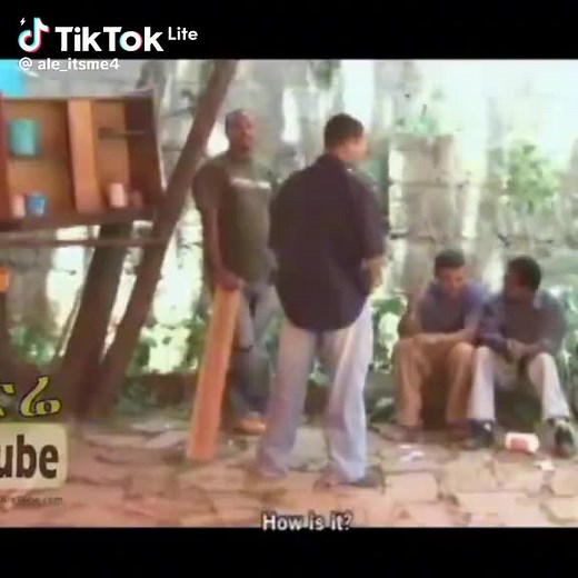 shambel 1221 on TikTok