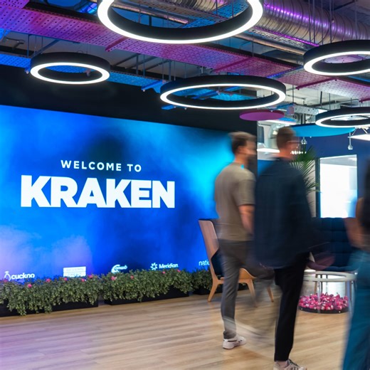 Sustainable Business