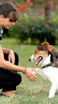 Complete 🎶 ABCD Song for Kids | Fun Alphabet Poem for Children 👶✨ (G to Z )