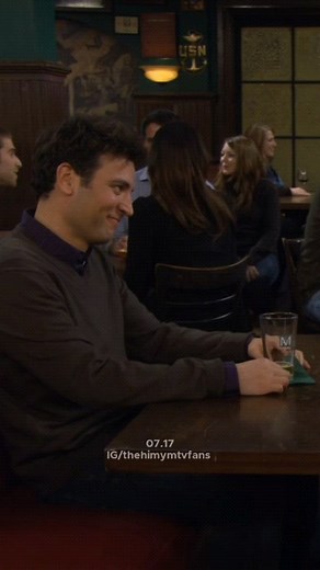 The Himym TV Fans Club on Instagram: "Follow @thehimymtvfansclub for more! Season 7 , Episode 17 #himym #howimetyourmother #himymtvshow #himymmemes #himymedits #himymedit #himymquotes #himymshow #himymtvshow #himymclips #himymvideos #himymfana #himymshow #tedmosby #barneystinson #marshaleriksen #lilyaldrin #robinsherbatsky #joshradnor #neilpatrickharris #neilharris #cobiesmulders #jasonsegel #alysonhannigan #cristinmilioti"