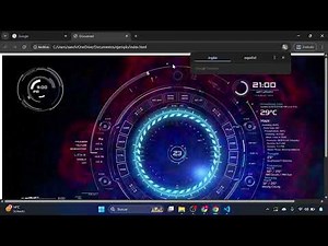 como INSERTAR una IMAGEN en un HTML 🚀
