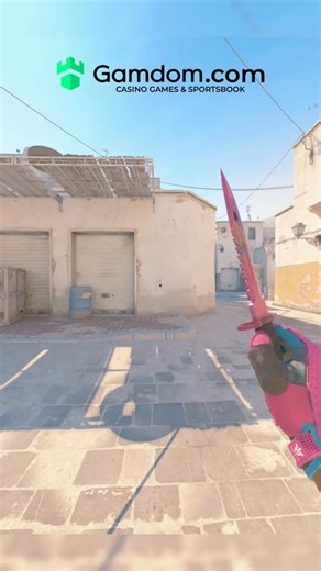 lL0rduSs on Instagram: "Top Tips for Team Play 🔥#lL0rduSs #counterstrike #Cs #cs2"