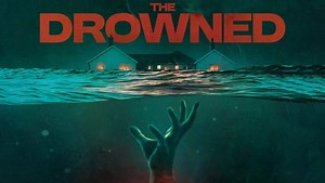 The Drowned (2025) - Filmonizirani