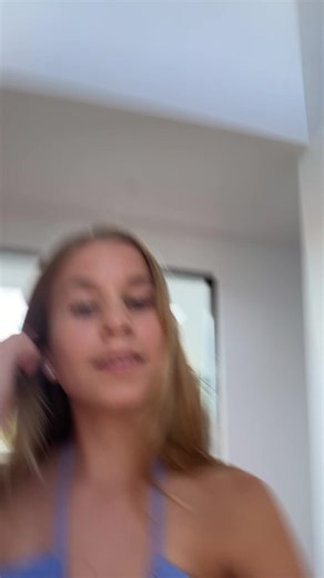 Ruby Sutton (@ruby.sutto)’s videos with It Isn’t Perfect But It Might Be - from “Bridget Jones: Mad About the Boy” Original Motion Picture Soundtrack - Olivia Dean