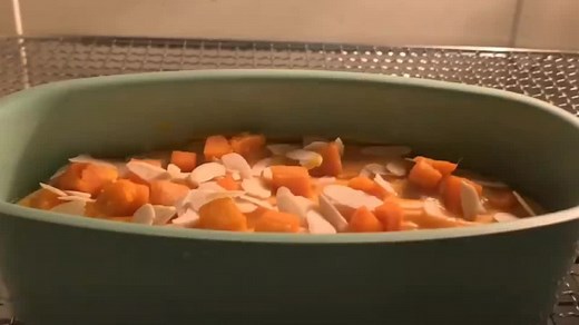 Happy time!!!🥰 #fyp #baking #bakingtok #bakingtiktok #bake #baketok #baketiktok #satisfyingvideo #decompression #decompressedvideo