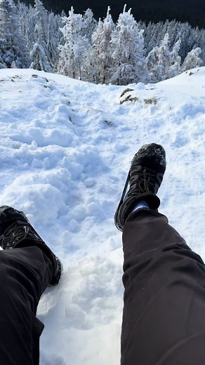 Dossari and Luhaidan hikes >> #quran #islam #yasseraldosari #luhaidan