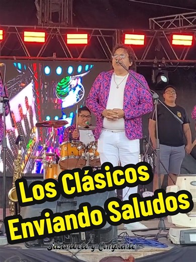 Gracias x la Gorra al amigo Luis Soriano de @Los Clasicos Marios 👉DALE LIKE Y COMPARTE👈 Suscribete al canal de YouTube y no te pierdas los videos de estreno 🔥YouTube🔥 https://youtube.com/@ibrbarbaro?si=QKoUw1nMYyn3M7Ij 🔥Tiktok🔥 https://www.tiktok.com/@ibrbarbaro?_t=8pOpqJTSU6A&_r=1 🔥FaceBook🔥 https://www.facebook.com/profile.php?id=100084695964263 #huehue #maringuilla #losmarios #siguenosparamascontenido #losmarios