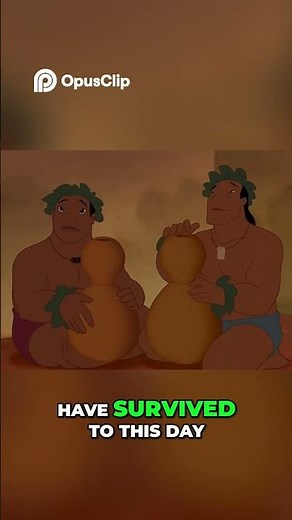 Hawaii's Mythology~ Ancient stories of Gods and Islands #hawaiianlegends #healingjourney #hiiaka