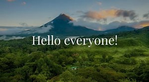 VID-20221011-WA0196.mp4