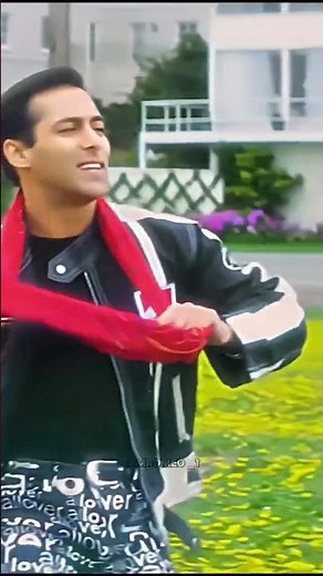 Bollywood songs | Bollywood hit songs #Bollywood #Bollywoodsongs #hindisongs