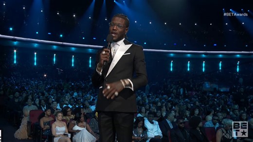 5.7K reactions · 64 shares | #AD Dc Young Fly had fans running to vote for the Viewer's Choice Award Presented by McDonald's. Congrats to Chris Brown on taking home the win! | BET | Facebook