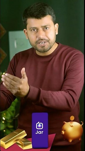 Jar App kya hai new Update in 2025 || Jar app kaise use kare .