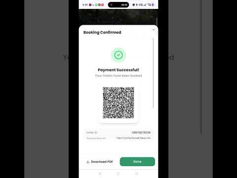 One Nation One Tourism (ONOT) – Platform Demo | Transforming India’s Tourism Ecosystem