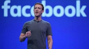 Facebook to launch smartwatch with messaging, fitness features