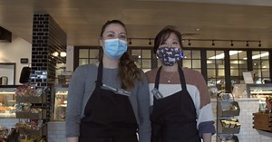 U.S. worker productivity fell at fastest rate in 75 years