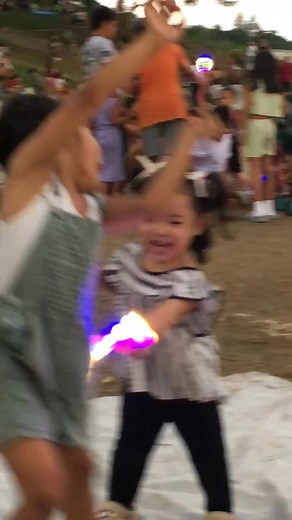 Camille Rodriguez on Reels