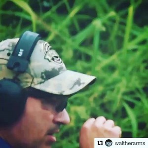 45 reactions | #teamwalther #waltherarms #Repost Walther Arms, Inc. . . . 2017 #Walther #ShootingTeam This year we have a GREAT bunch of passionate shooters who are doing an amazing job at events. Truly some of the kindest and down to earth people you will meet. #GripAndTrigger #ThatBlueTrigger #idpa #Uspsa @shootidpa IDPA @theuspsa United States Practical Shooting Association | TacGirl Michelle | Facebook
