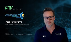 Automation Transforms AP Departments From Cost Centers to Value Adds | PYMNTS.com