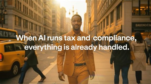 Agentic Tax and Compliance with Confidence | Avalara | Avalara APAC