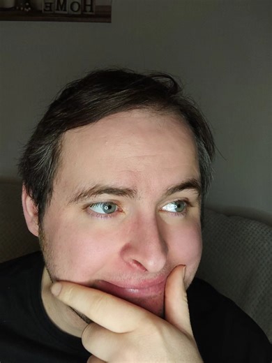 Exploring the Concept of Being Alive in Real Time