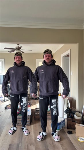 JUST DANCE. FRIDAY JAN 30th. #uptempo #slowtempo #rawstyle #hardtechno