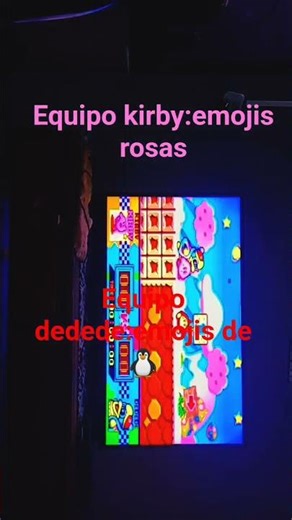 jugando juegos de snes 2