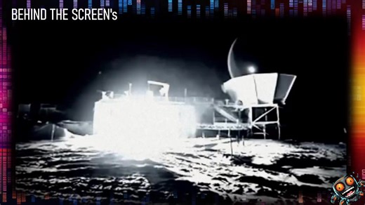 14K views · 237 reactions | Before its Deleted! ( You may wanna know this ) | The MatrixMinds | Facebook