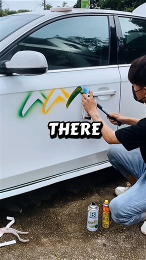 My Phone Warned Me 10 Minutes Before an Accident 😨 (True Scary Story)