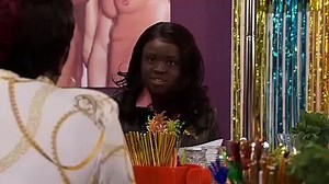 EastEnders 15th December 2020