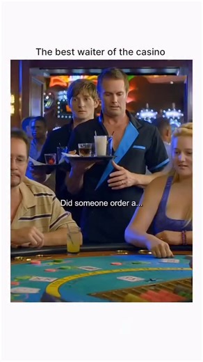 Crazy Videos on Instagram: "🎬 Fun Fact: Raising Hope (2010-2014) Jimmy Chance was played by multiple sets of twins and child actors throughout the series. Since babies can only work a short time on set, the show rotated different kids to keep filming. That’s why Jimmy always looks slightly different from season to season. Also, even though he barely spoke, the writers treated Jimmy like a real character. A lot of his reactions were written into the script, and the actors would time their jokes