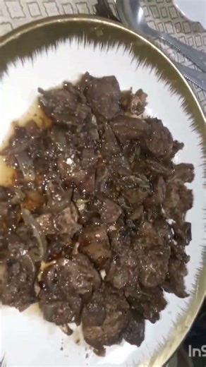 طاولة افطار يوم 27رمضان ❤️❤️🥘