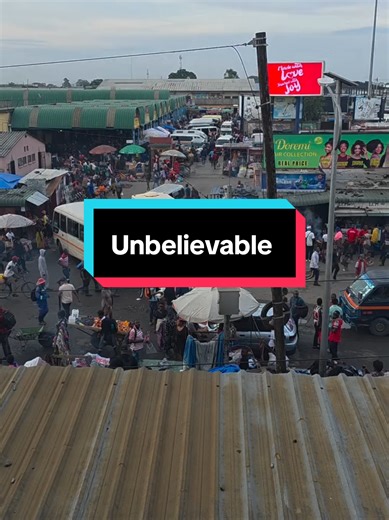 Unbelievable Performance by Simon Mwewa Live at Bonanza Ciela