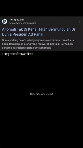 Exploring the SCP Foundation's Memes and Moments