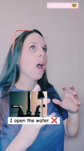 841K views · 10K reactions | I'm Teacher Tonia let's Learn English #studyenglish #study #learning #learn #learnenglish #esl #ielts #englishtips #vocabulary #englishclass #englishlanguage #ingles #grammar #learningenglish #englishvocabulary #englishgrammar #englishlearning #education #speakenglish #love #ingilizce #language #englishteacher #english | Fan TeacherTonia | Facebook