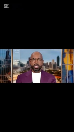 High Flu Activity in the U.S.: Hospitalizations Rise