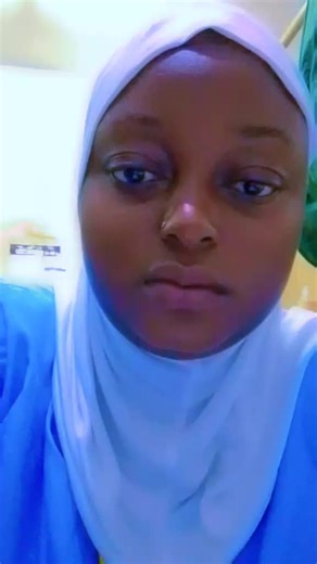 Aldora on TikTok