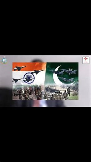 PAF Hospital Faisal and Fazaia Ruth Pfau Medical College observed World Mental Health Day 2025 with great enthusiasm. Dr. Sohail Ahmed, Consultant Psychiatrist, delivered a thoughtful and insightful explanation on this year's theme during the Mental Health Awareness Activity. 🌿🧠 #WorldMentalHealthDay #MentalHealthAwareness #FRPMC #PAFHospitalFaisal #MentalWellbeing #MindMatters #Psychiatry #MentalHealth2025 #DrSohailAhmed #FazaiaRuthPfauMedicalCollege #HealthForAll #WellnessJourney #HealthyMin