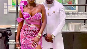 Brian Austin Green's secret Tichina Arnold romance 'triggered' insecurities