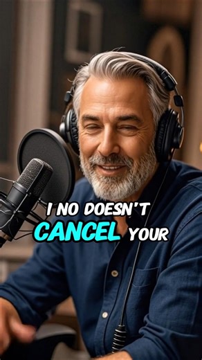 One Rejection Doesn’t Define You (Watch This) #discipline #motivation